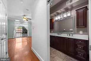 1933 Fleet St, Baltimore, MD 21231 - Photo 28