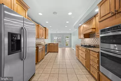 1933 Fleet Street, Baltimore, MD 21231 - Photo 18