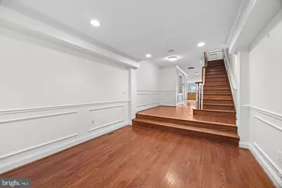 1933 Fleet Street, Baltimore, MD 21231 - Photo 10