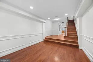 1933 Fleet St, Baltimore, MD 21231 - Photo 10