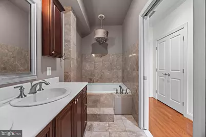 1933 Fleet Street, Baltimore, MD 21231 - Photo 32