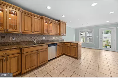 1933 Fleet Street, Baltimore, MD 21231 - Photo 20