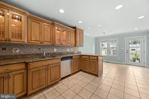 1933 Fleet St, Baltimore, MD 21231 - Photo 20