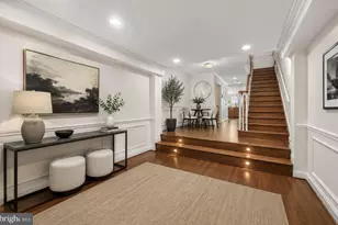 1933 Fleet St, Baltimore, MD 21231 - Photo 60