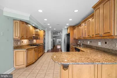 1933 Fleet Street, Baltimore, MD 21231 - Photo 16