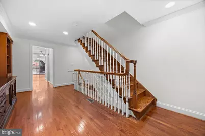 1933 Fleet Street, Baltimore, MD 21231 - Photo 24