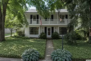 5907 Charlesmead Rd, Baltimore, MD 21212 - Photo 1