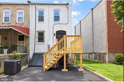 2926 Ellicott Drive, Baltimore, MD 21216 - Photo 12