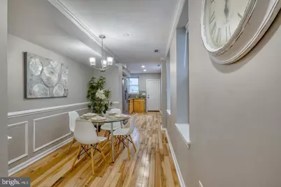 233 S Highland Avenue, Baltimore, MD 21224 - Photo 8