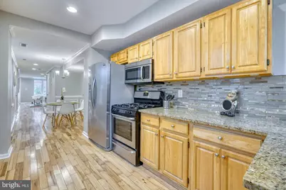 233 S Highland Avenue, Baltimore, MD 21224 - Photo 12