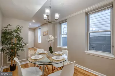 233 S Highland Avenue, Baltimore, MD 21224 - Photo 6