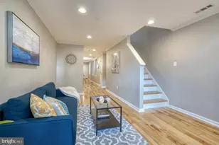 233 S Highland Ave, Baltimore, MD 21224 - Photo 4
