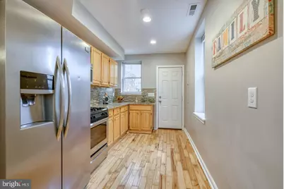 233 S Highland Avenue, Baltimore, MD 21224 - Photo 10