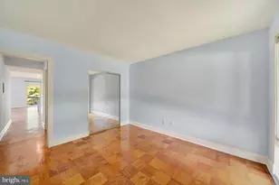7 Cross Keys Rd, Baltimore, MD 21210 - Photo 12