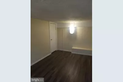 5426 Jonquil Avenue, Baltimore, MD 21215 - Photo 2