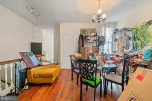 2702 N Calvert St, Baltimore, MD 21218 - Photo 10