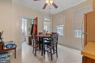 2702 N Calvert St, Baltimore, MD 21218 - Photo 6