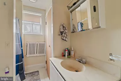 2702 N Calvert Street, Baltimore, MD 21218 - Photo 16
