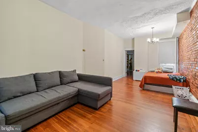 2702 N Calvert Street, Baltimore, MD 21218 - Photo 4