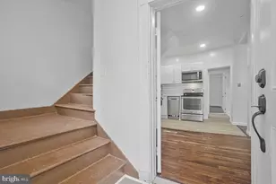 2444 Callow Ave, Baltimore, MD 21217 - Photo 52