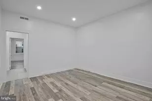 2444 Callow Ave, Baltimore, MD 21217 - Photo 34