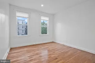 2444 Callow Ave, Baltimore, MD 21217 - Photo 14