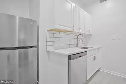 2444 Callow Avenue, Baltimore, MD 21217 - Photo 22