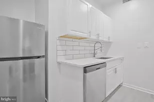 2444 Callow Ave, Baltimore, MD 21217 - Photo 22