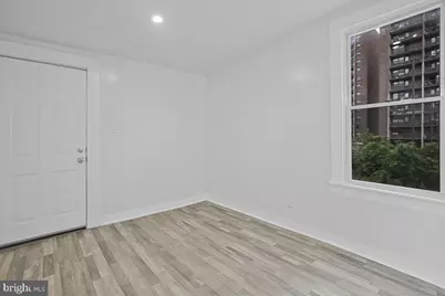 2444 Callow Avenue, Baltimore, MD 21217 - Photo 40