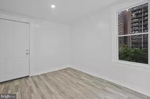 2444 Callow Ave, Baltimore, MD 21217 - Photo 40