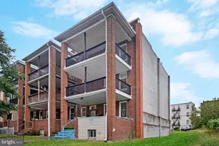 2444 Callow Ave, Baltimore, MD 21217 - Photo 2