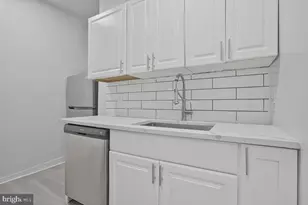 2444 Callow Ave, Baltimore, MD 21217 - Photo 24