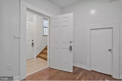 2444 Callow Avenue, Baltimore, MD 21217 - Photo 54