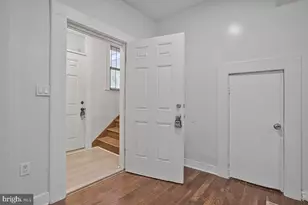 2444 Callow Ave, Baltimore, MD 21217 - Photo 54