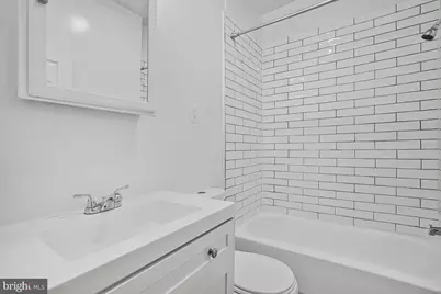 2444 Callow Avenue, Baltimore, MD 21217 - Photo 36