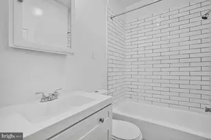 2444 Callow Ave, Baltimore, MD 21217 - Photo 36