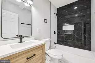 3220 Strickland St, Baltimore, MD 21229 - Photo 24