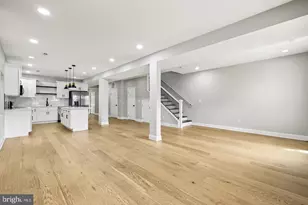 3220 Strickland St, Baltimore, MD 21229 - Photo 6