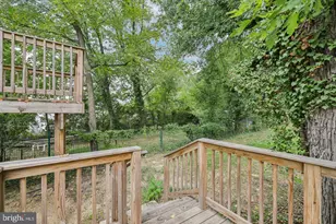 3220 Strickland St, Baltimore, MD 21229 - Photo 32