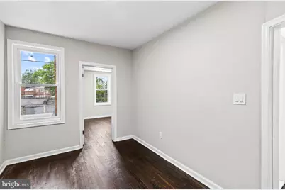 222 N Hilton Street, Baltimore, MD 21229 - Photo 12