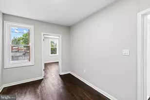 222 N Hilton St, Baltimore, MD 21229 - Photo 12