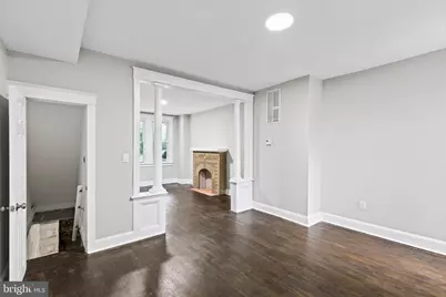 222 N Hilton Street, Baltimore, MD 21229 - Photo 10