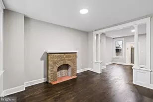 222 N Hilton St, Baltimore, MD 21229 - Photo 8
