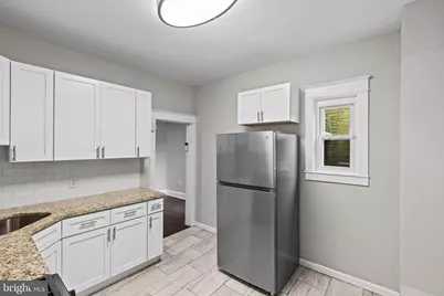 222 N Hilton Street, Baltimore, MD 21229 - Photo 4