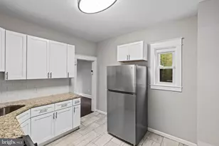 222 N Hilton St, Baltimore, MD 21229 - Photo 4
