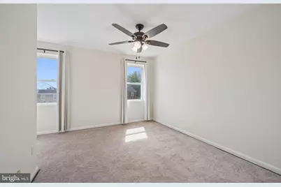 3706 Lyndale Avenue, Baltimore, MD 21213 - Photo 16