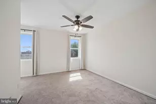 3706 Lyndale Ave, Baltimore, MD 21213 - Photo 16