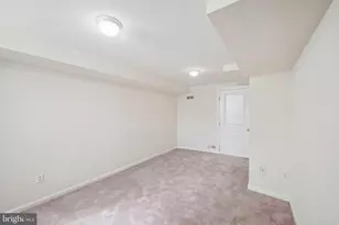 3706 Lyndale Ave, Baltimore, MD 21213 - Photo 30