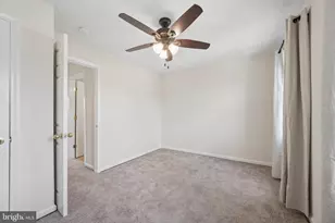 3706 Lyndale Ave, Baltimore, MD 21213 - Photo 26