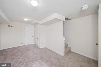 3706 Lyndale Avenue, Baltimore, MD 21213 - Photo 32